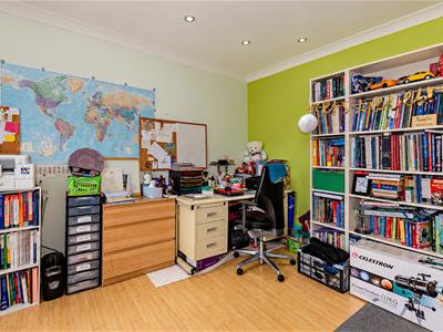 Picture 7